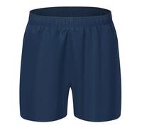 Short Dare 2B Surrect 2XL