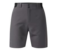 Dare2b Men's Torrek II Shorts Grey Size 46