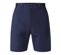 Short Dare 2B Torrek II 52