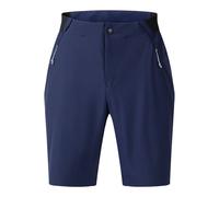 Dare2b Torrek Lite Shorts Blue 32 Men