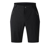 Dare2b Torrek Lite Shorts Black 42 Men
