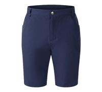 Dare2b Tuned In Ii Shorts Blue 42 Men