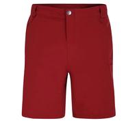 Dare 2b Men's Tuned in II Walking Shorts Red