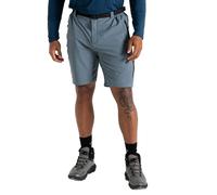 Short Dare 2B Tuned In Pro 38