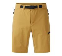 Short Dare 2B Tuned In Pro 44