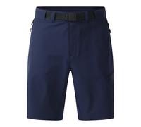 Blue male 38 Dare 2b Men's Tuned In Pro II Shorts Blue, Size: 38