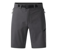 Dare2b Tuned In Pro Ii Shorts Grey 56 Men