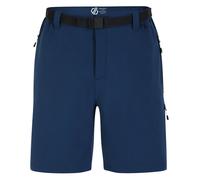 Dare2b Tuned In Shorts Blue 62 Men