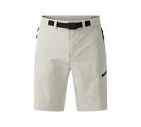 Short Dare 2B Tuned In Pro Beige 48