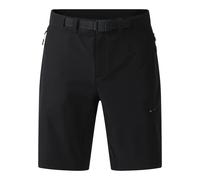 Dare 2b Men's Tuned In Pro II Shorts Black, Size: 33