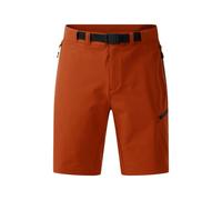 Short Dare 2B Tuned In Pro Orange 42