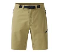 Short Dare 2B Tuned In Pro Vert 46