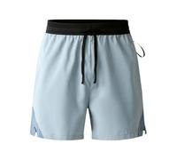 Dare2b Ultimate Shorts Grey 3XL Man