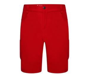Short Dare2B Tuned In II (Danger Red) Man