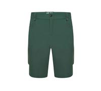 Short Dare2B Tuned In II (Fern green) Man