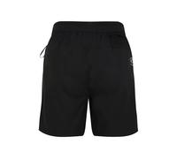 Short Dare2B Ultimate Short (Black) Men's