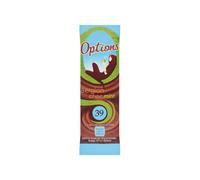 Short Dated Options Belgian Choc Mint - Sachet