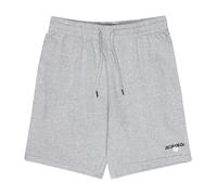 Dc Shoes Vantura Sweat Shorts Grey XL Men
