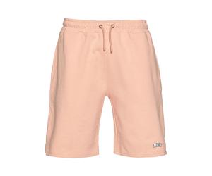 Short DEF Plain Orange M
