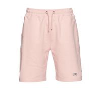 Short DEF Plain Rose L