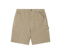 Short Deus Ex Machina Big Fella Beige 30