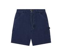 Short Deus Ex Machina Big Fella Bleu 32
