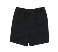 Short Deus Ex Machina Infinity Beach Gris L