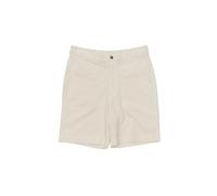 Short Deus Ex Machina Vacay Beach Blanc L