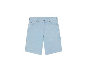 Short Dickies 993 11" Bleu 32