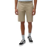 Short Dickies Dickies Beige 28
