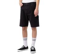 Dickies Duck Shorts Black 28 Men
