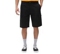 Short Dickies Millerville Noir 29
