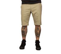 Dickies Slim FitRec Shorts khaki 30