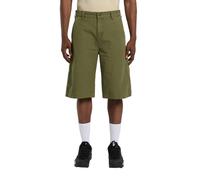 Short Dickies Vernal 13" Vert 29