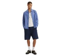 Short Diverse SVIJ Bleu XL