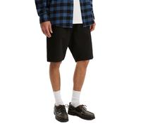 Short Diverse SVIJ Noir S