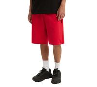 Short Diverse SVIJ Rouge L