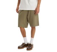 Short Diverse SVIJ Vert M