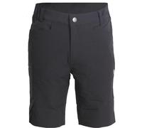 Short Dobsom Himalaya 3XL