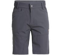 Short Dobsom Himalaya 4XL