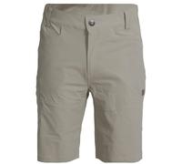 Short Dobsom Himalaya M