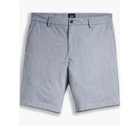 Short Dockers Modern Bleu 34
