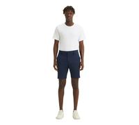 Dockers Modern Chino Shorts