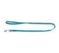 Short dog leash Kerbl Colorado