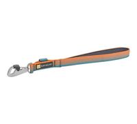 Short dog leash Ruffwear Front Range