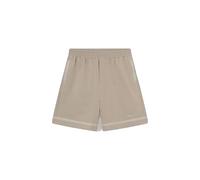 Short Don't Waste Culture Enkira Gris L