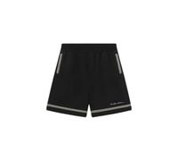 Short Don't Waste Culture Enkira Noir S