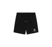 Short Don't Waste Culture Renaya Noir XS