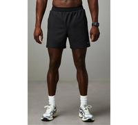 Short double Fabletics The Fundamental II 5" 2XL