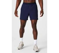 Short double Fabletics The Fundamental II 5" S